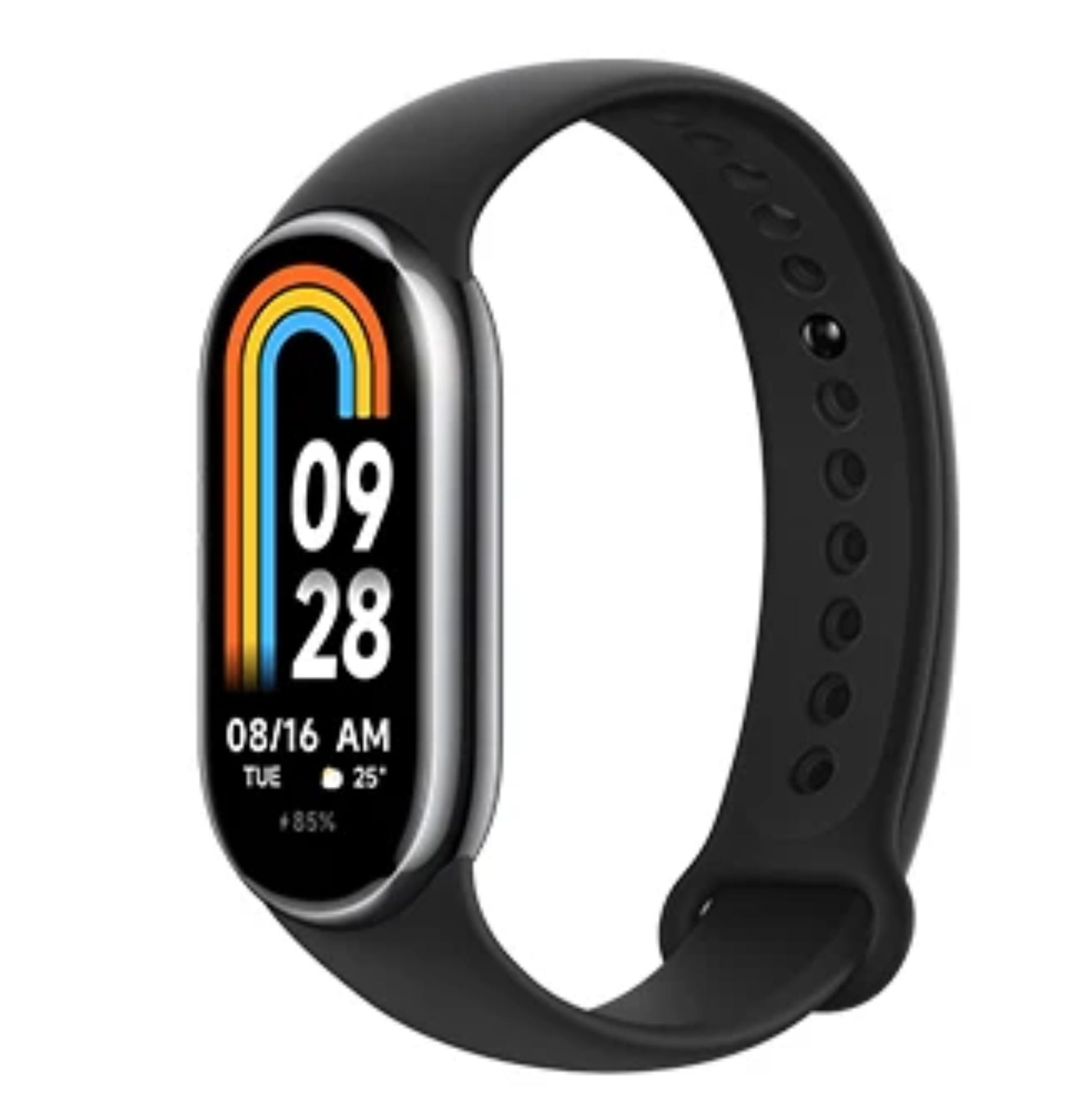 SMARTWATCH XIAOMI lifeband 8