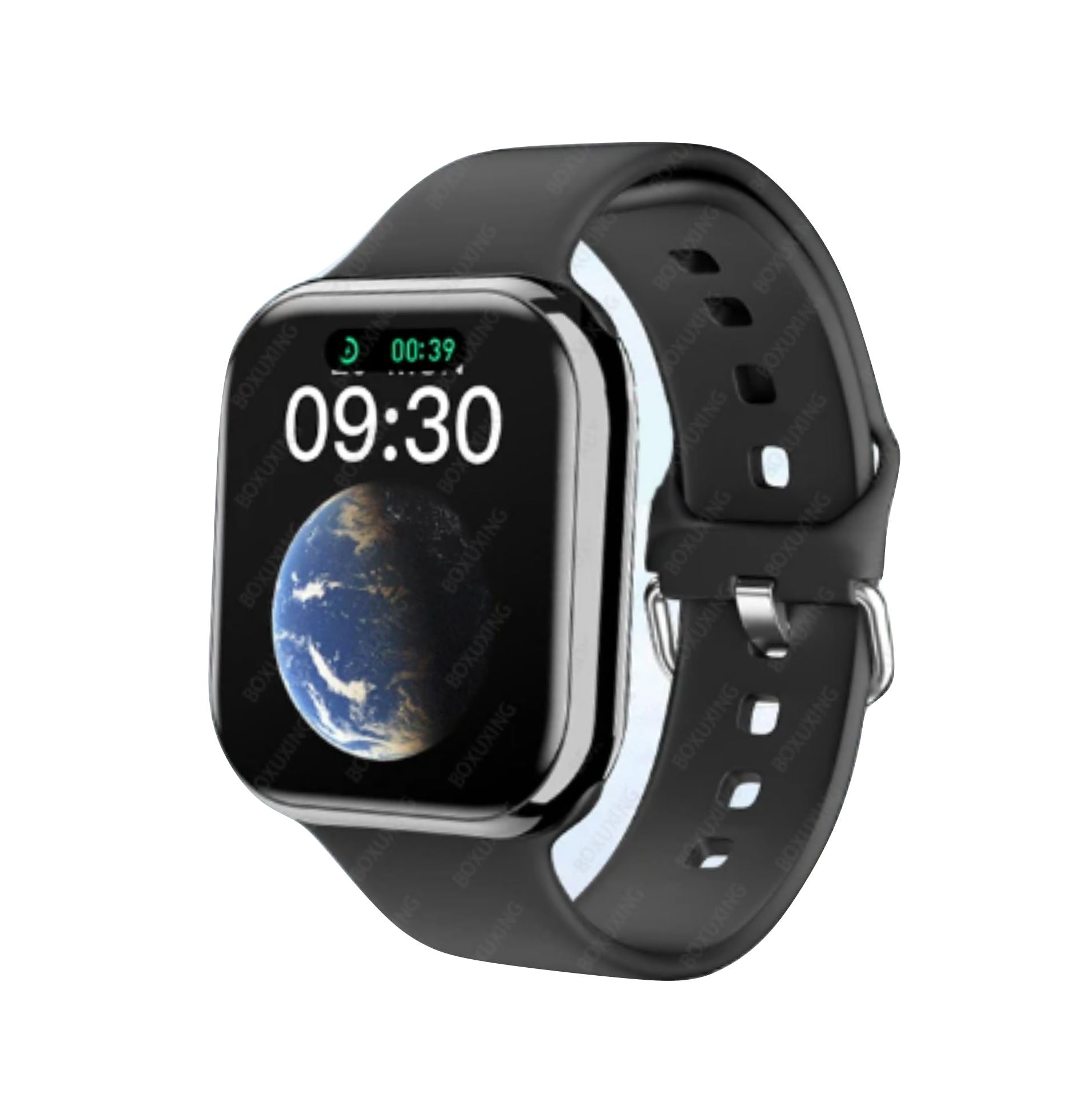 SMARTWATCH  ULTRA SERIES 8