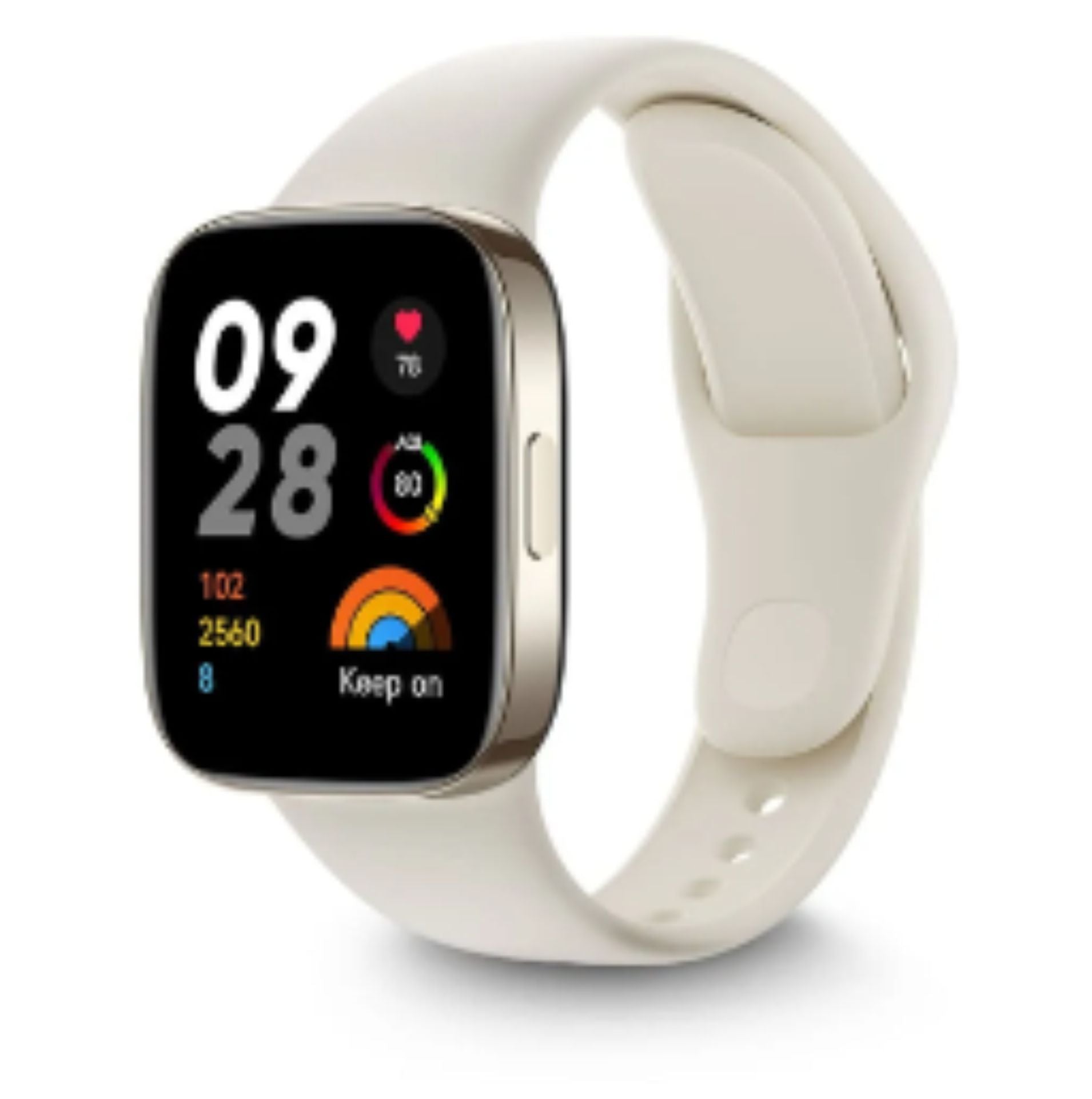 SMARTWATCH  ULTRA SERIES 8