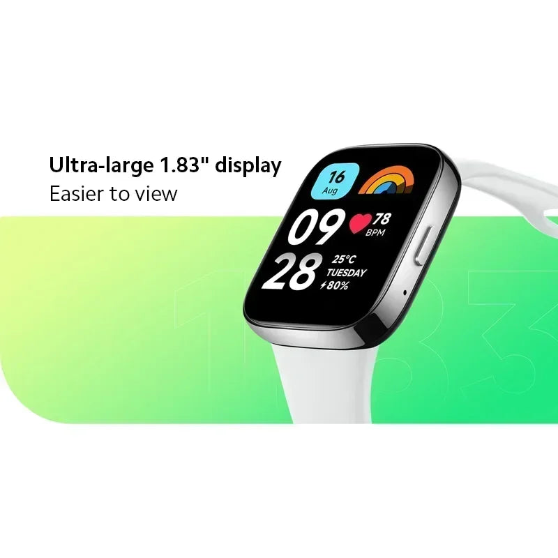 SMARTWATCH  ULTRA SERIES 8